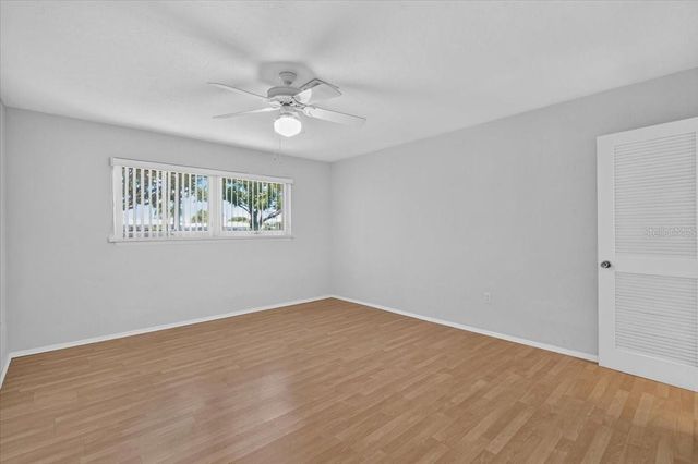 166 CIRCLEWOOD DRIVE 101, Venice, FL 34293