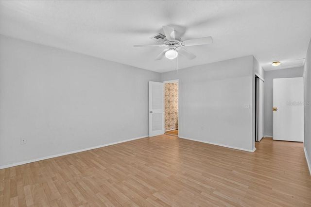166 CIRCLEWOOD DRIVE 101, Venice, FL 34293