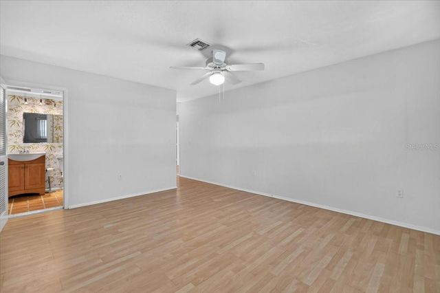 166 CIRCLEWOOD DRIVE 101, Venice, FL 34293