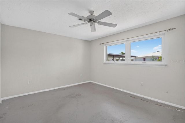 166 CIRCLEWOOD DRIVE 101, Venice, FL 34293