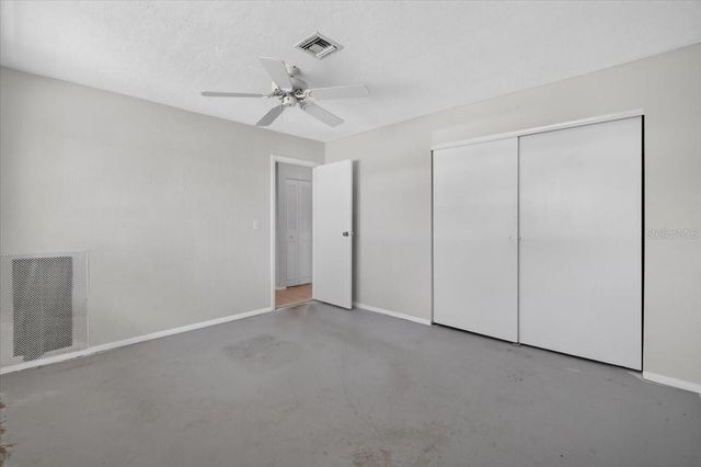 166 CIRCLEWOOD DRIVE 101, Venice, FL 34293