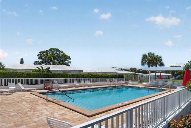 166 CIRCLEWOOD DRIVE 101, Venice, FL 34293