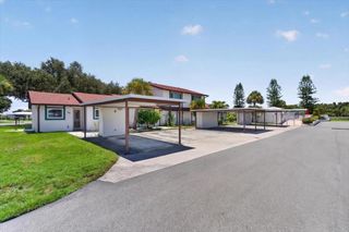 166 CIRCLEWOOD DRIVE 101, Venice, FL 34293