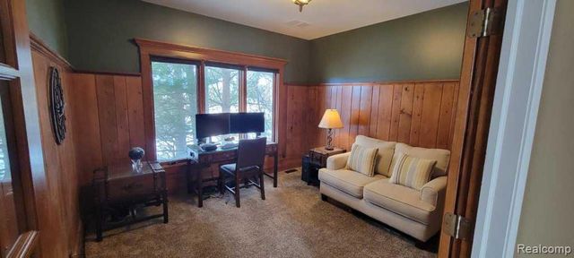 768 Shrewsbury Drive, Clarkston, MI 48348