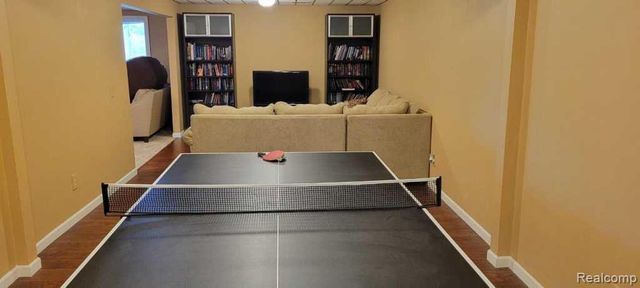 768 Shrewsbury Drive, Clarkston, MI 48348