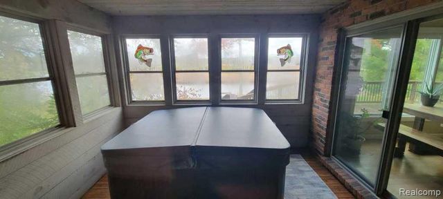 768 Shrewsbury Drive, Clarkston, MI 48348