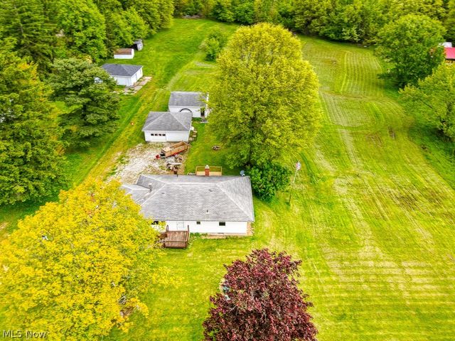 425 W Bath Road, Cuyahoga Falls, OH 44223