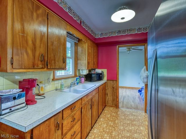 425 W Bath Road, Cuyahoga Falls, OH 44223