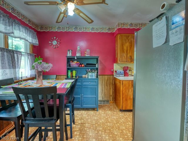 425 W Bath Road, Cuyahoga Falls, OH 44223