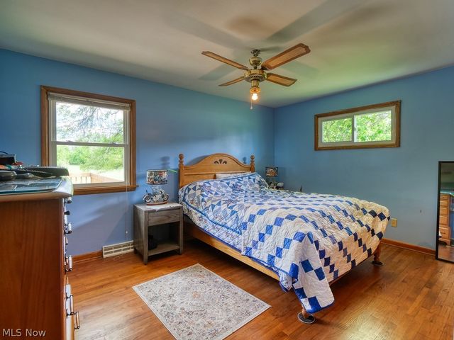 425 W Bath Road, Cuyahoga Falls, OH 44223