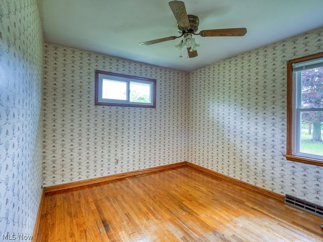 425 W Bath Road, Cuyahoga Falls, OH 44223
