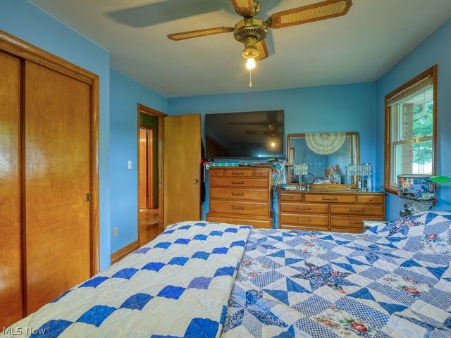 425 W Bath Road, Cuyahoga Falls, OH 44223
