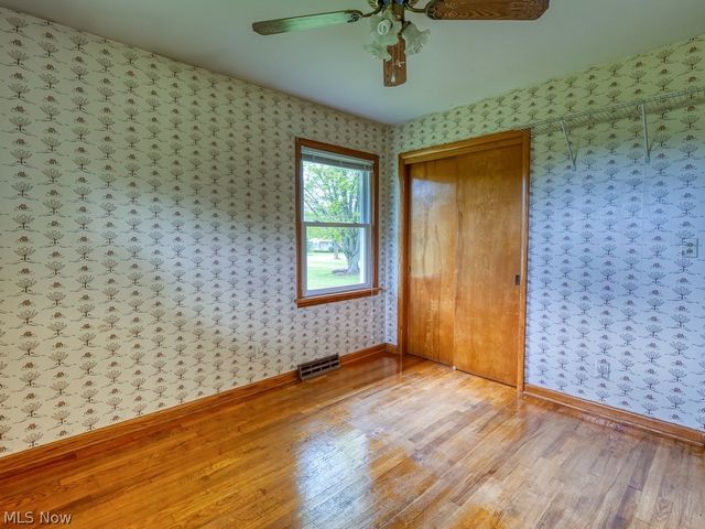 425 W Bath Road, Cuyahoga Falls, OH 44223