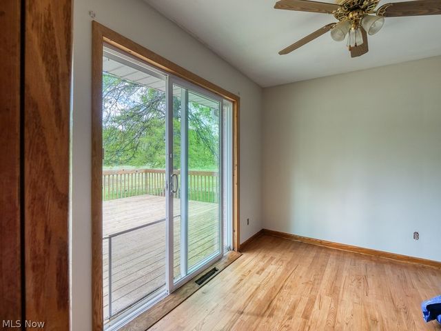 425 W Bath Road, Cuyahoga Falls, OH 44223