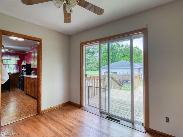 425 W Bath Road, Cuyahoga Falls, OH 44223