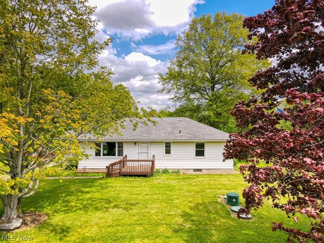 425 W Bath Road, Cuyahoga Falls, OH 44223