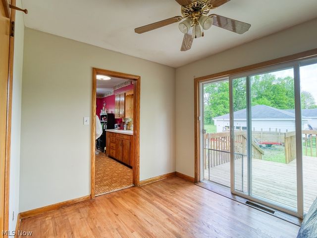 425 W Bath Road, Cuyahoga Falls, OH 44223
