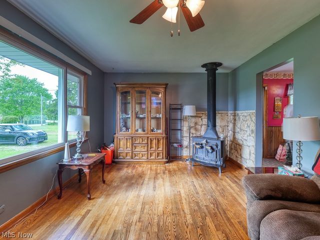 425 W Bath Road, Cuyahoga Falls, OH 44223