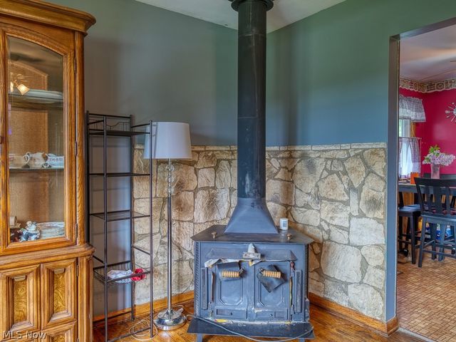 425 W Bath Road, Cuyahoga Falls, OH 44223