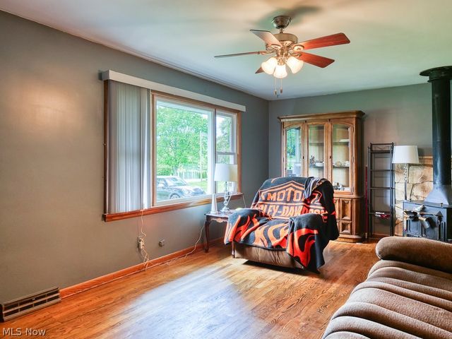 425 W Bath Road, Cuyahoga Falls, OH 44223