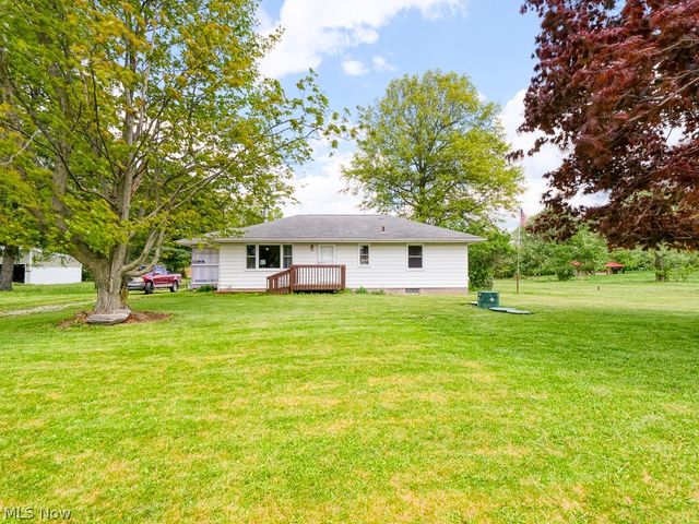 425 W Bath Road, Cuyahoga Falls, OH 44223