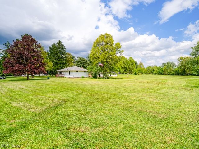 425 W Bath Road, Cuyahoga Falls, OH 44223