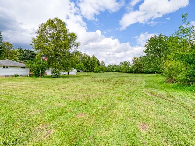 425 W Bath Road, Cuyahoga Falls, OH 44223