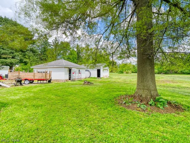 425 W Bath Road, Cuyahoga Falls, OH 44223