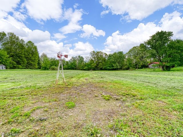 425 W Bath Road, Cuyahoga Falls, OH 44223