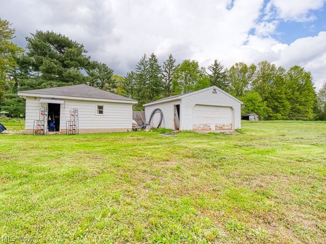425 W Bath Road, Cuyahoga Falls, OH 44223