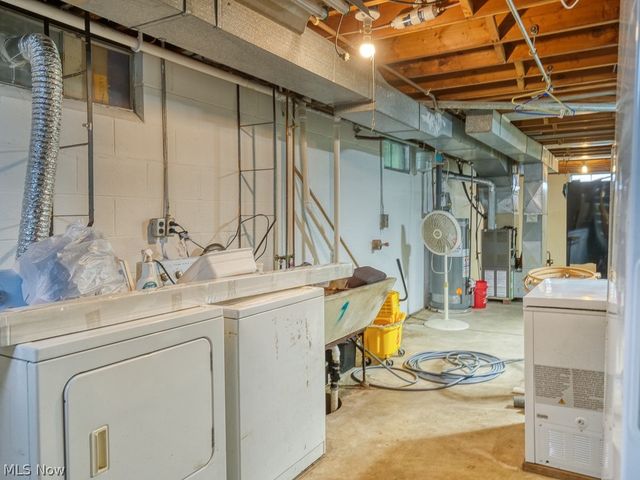 425 W Bath Road, Cuyahoga Falls, OH 44223