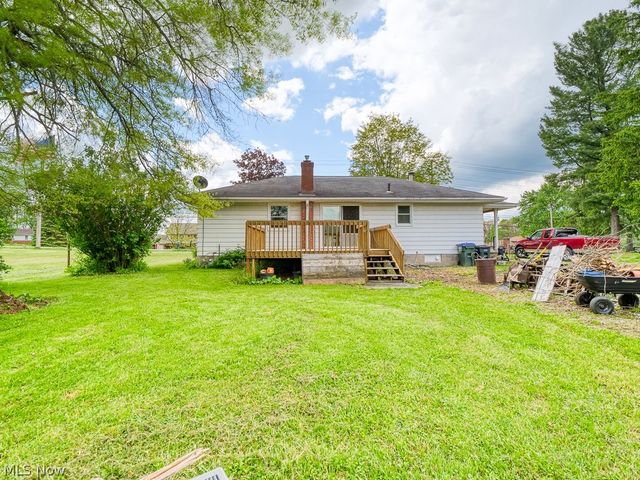 425 W Bath Road, Cuyahoga Falls, OH 44223