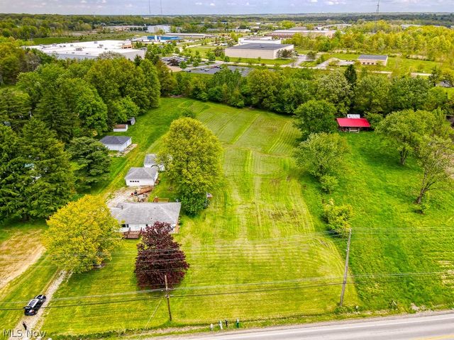 425 W Bath Road, Cuyahoga Falls, OH 44223