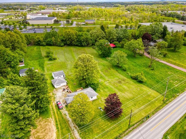 425 W Bath Road, Cuyahoga Falls, OH 44223