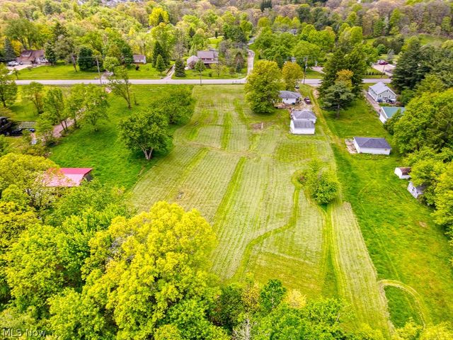 425 W Bath Road, Cuyahoga Falls, OH 44223