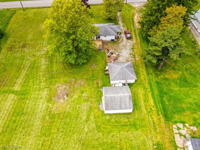 425 W Bath Road, Cuyahoga Falls, OH 44223