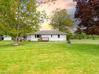 425 W Bath Road, Cuyahoga Falls, OH 44223