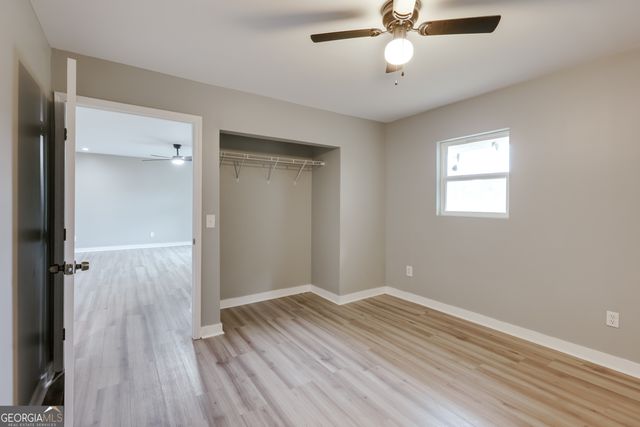 1985 Fork Creek Road, Bowman, GA 30624