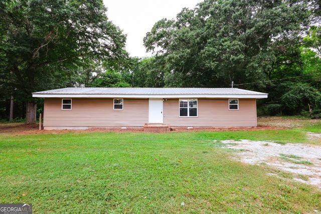 1985 Fork Creek Road, Bowman, GA 30624