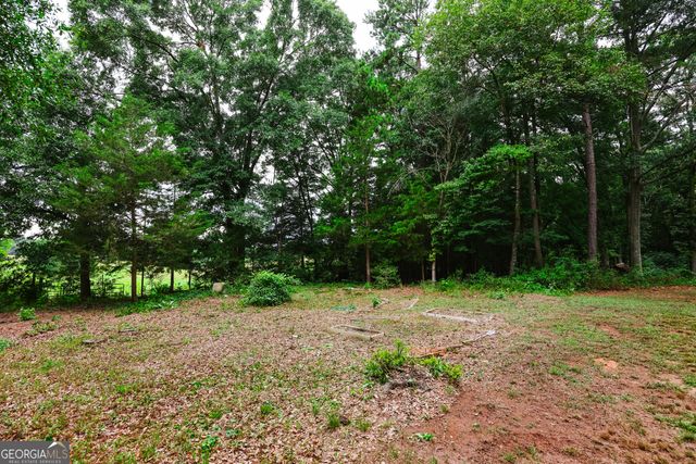 1985 Fork Creek Road, Bowman, GA 30624
