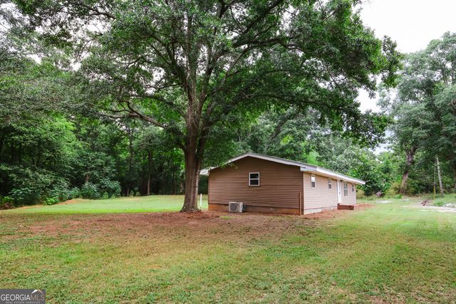 1985 Fork Creek Road, Bowman, GA 30624