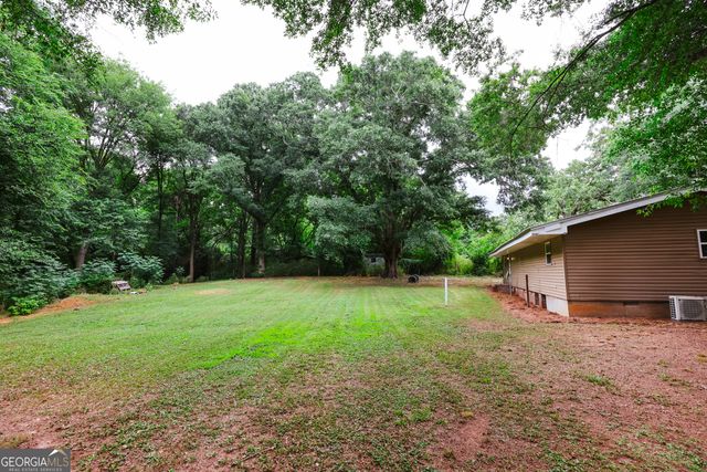 1985 Fork Creek Road, Bowman, GA 30624