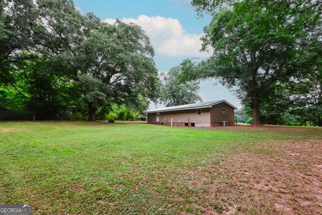 1985 Fork Creek Road, Bowman, GA 30624