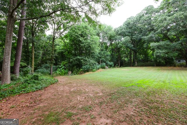 1985 Fork Creek Road, Bowman, GA 30624