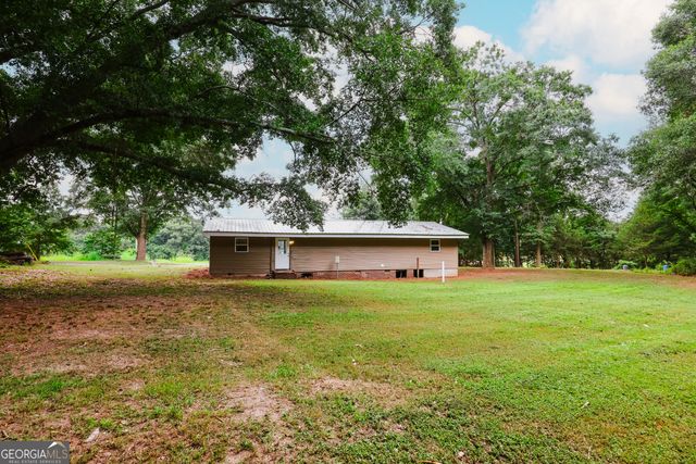 1985 Fork Creek Road, Bowman, GA 30624