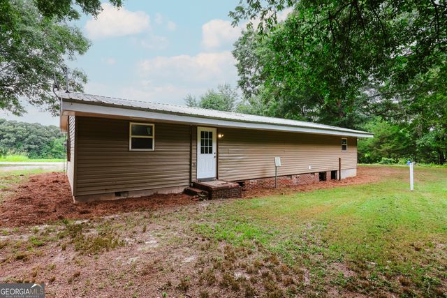 1985 Fork Creek Road, Bowman, GA 30624