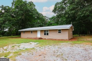 1985 Fork Creek Road, Bowman, GA 30624