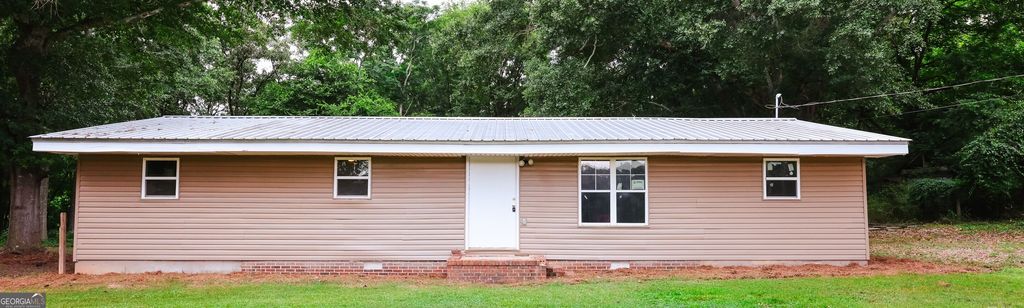 1985 Fork Creek Road, Bowman, GA 30624 — photo 2