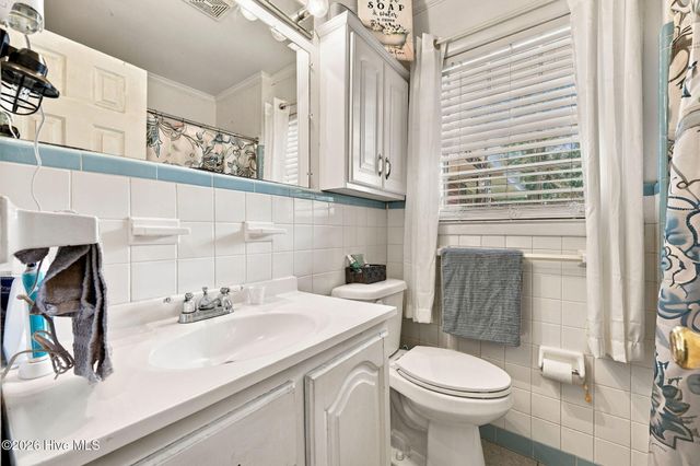 2101 Michelle Drive, Kinston, NC 28504