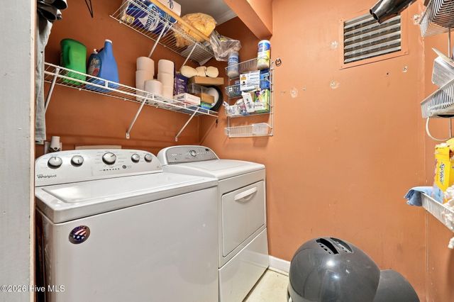 2101 Michelle Drive, Kinston, NC 28504